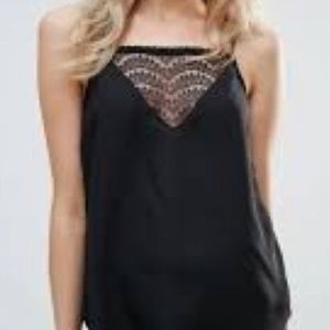 VERO MODA✨NEW✨beautiful cami top